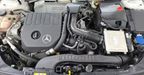 Mercedes Benz Clase A 1.3 200 PROGRESSIVE DCT Sedan 2020