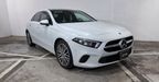Mercedes Benz Clase A 1.3 200 PROGRESSIVE DCT Sedan 2020