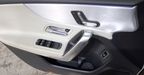 Mercedes Benz Clase A 1.3 200 PROGRESSIVE DCT Sedan 2020