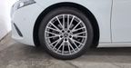 Mercedes Benz Clase A 1.3 200 PROGRESSIVE DCT Sedan 2020