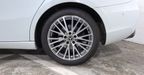 Mercedes Benz Clase A 1.3 200 PROGRESSIVE DCT Sedan 2020