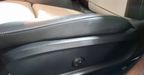Mercedes Benz Clase A 1.3 200 PROGRESSIVE DCT Sedan 2020