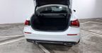 Mercedes Benz Clase A 1.3 200 PROGRESSIVE DCT Sedan 2020