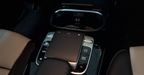 Mercedes Benz Clase A 1.3 200 PROGRESSIVE DCT Sedan 2020