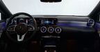 Mercedes Benz Clase A 1.3 200 PROGRESSIVE DCT Sedan 2020