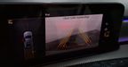 Mercedes Benz Clase A 1.3 200 PROGRESSIVE DCT Sedan 2020