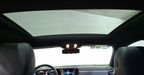Mercedes Benz Clase A 1.3 200 PROGRESSIVE DCT Sedan 2020