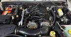 Jeep Wrangler 3.6 UNLIMITED SAHARA 4WD AUTO Suv 2014