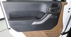 Jeep Wrangler 3.6 UNLIMITED SAHARA 4WD AUTO Suv 2014