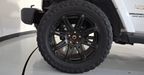 Jeep Wrangler 3.6 UNLIMITED SAHARA 4WD AUTO Suv 2014