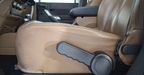 Jeep Wrangler 3.6 UNLIMITED SAHARA 4WD AUTO Suv 2014
