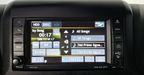 Jeep Wrangler 3.6 UNLIMITED SAHARA 4WD AUTO Suv 2014
