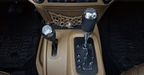 Jeep Wrangler 3.6 UNLIMITED SAHARA 4WD AUTO Suv 2014