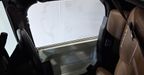 Jeep Wrangler 3.6 UNLIMITED SAHARA 4WD AUTO Suv 2014