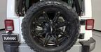 Jeep Wrangler 3.6 UNLIMITED SAHARA 4WD AUTO Suv 2014