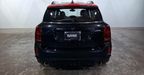 Mini John Cooper Works 2.0 COUNTRYMAN ICONIC 4WD AUTO Hatchback 2024