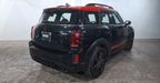 Mini John Cooper Works 2.0 COUNTRYMAN ICONIC 4WD AUTO Hatchback 2024