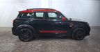 Mini John Cooper Works 2.0 COUNTRYMAN ICONIC 4WD AUTO Hatchback 2024