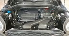 Mini John Cooper Works 2.0 COUNTRYMAN ICONIC 4WD AUTO Hatchback 2024