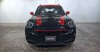 Mini John Cooper Works 2.0 COUNTRYMAN ICONIC 4WD AUTO Hatchback 2024