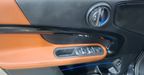 Mini John Cooper Works 2.0 COUNTRYMAN ICONIC 4WD AUTO Hatchback 2024