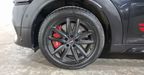 Mini John Cooper Works 2.0 COUNTRYMAN ICONIC 4WD AUTO Hatchback 2024