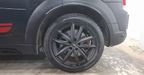 Mini John Cooper Works 2.0 COUNTRYMAN ICONIC 4WD AUTO Hatchback 2024