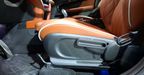 Mini John Cooper Works 2.0 COUNTRYMAN ICONIC 4WD AUTO Hatchback 2024