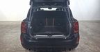 Mini John Cooper Works 2.0 COUNTRYMAN ICONIC 4WD AUTO Hatchback 2024