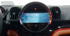 Mini John Cooper Works 2.0 COUNTRYMAN ICONIC 4WD AUTO Hatchback 2024