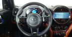Mini John Cooper Works 2.0 COUNTRYMAN ICONIC 4WD AUTO Hatchback 2024