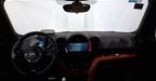 Mini John Cooper Works 2.0 COUNTRYMAN ICONIC 4WD AUTO Hatchback 2024