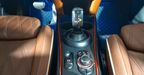 Mini John Cooper Works 2.0 COUNTRYMAN ICONIC 4WD AUTO Hatchback 2024