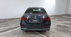 Mercedes Benz Clase C 1.5 MHEV 200 SPORT AUTO Sedan 2022