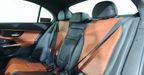 Mercedes Benz Clase C 1.5 MHEV 200 SPORT AUTO Sedan 2022