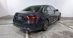 Mercedes Benz Clase C 1.5 MHEV 200 SPORT AUTO Sedan 2022