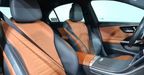 Mercedes Benz Clase C 1.5 MHEV 200 SPORT AUTO Sedan 2022