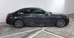 Mercedes Benz Clase C 1.5 MHEV 200 SPORT AUTO Sedan 2022