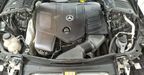 Mercedes Benz Clase C 1.5 MHEV 200 SPORT AUTO Sedan 2022