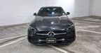 Mercedes Benz Clase C 1.5 MHEV 200 SPORT AUTO Sedan 2022