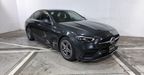 Mercedes Benz Clase C 1.5 MHEV 200 SPORT AUTO Sedan 2022