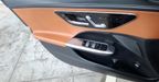 Mercedes Benz Clase C 1.5 MHEV 200 SPORT AUTO Sedan 2022