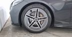 Mercedes Benz Clase C 1.5 MHEV 200 SPORT AUTO Sedan 2022