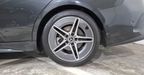 Mercedes Benz Clase C 1.5 MHEV 200 SPORT AUTO Sedan 2022