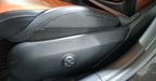 Mercedes Benz Clase C 1.5 MHEV 200 SPORT AUTO Sedan 2022