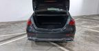 Mercedes Benz Clase C 1.5 MHEV 200 SPORT AUTO Sedan 2022