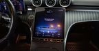 Mercedes Benz Clase C 1.5 MHEV 200 SPORT AUTO Sedan 2022