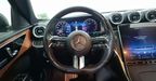 Mercedes Benz Clase C 1.5 MHEV 200 SPORT AUTO Sedan 2022