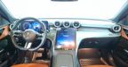 Mercedes Benz Clase C 1.5 MHEV 200 SPORT AUTO Sedan 2022
