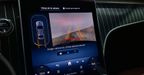 Mercedes Benz Clase C 1.5 MHEV 200 SPORT AUTO Sedan 2022